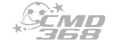 CMD368 di MUBA138