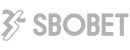 SBOBET di MUBA138