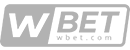 Webet di MUBA138
