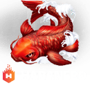 Habanero di MUBA138