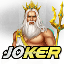 Joker di MUBA138