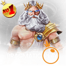 Pragmatic Play di MUBA138