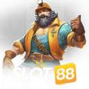Slot88 di MUBA138